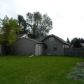 1106 Adams Ave, Oshkosh, WI 54902 ID:10590924