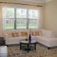 9288 SW 39 ST, Hollywood, FL 33025 ID:9935135