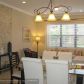 9288 SW 39 ST, Hollywood, FL 33025 ID:9935138