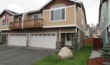 8013 Marsha Loop Anchorage, AK 99507