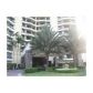 3300 NE 191 ST # 804, Miami, FL 33180 ID:10593179