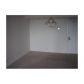 3300 NE 191 ST # 804, Miami, FL 33180 ID:10593180