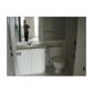 3300 NE 191 ST # 804, Miami, FL 33180 ID:10593182