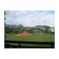 3300 NE 191 ST # 804, Miami, FL 33180 ID:10593185