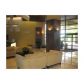 3300 NE 191 ST # 804, Miami, FL 33180 ID:10593187