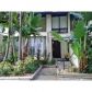 19236 NE 25 AV # 233D, Miami, FL 33180 ID:10593189