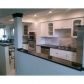 19236 NE 25 AV # 233D, Miami, FL 33180 ID:10593190