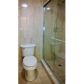 19236 NE 25 AV # 233D, Miami, FL 33180 ID:10593192