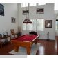 1114 CAMELLIA CIR, Fort Lauderdale, FL 33326 ID:9699708