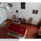 1114 CAMELLIA CIR, Fort Lauderdale, FL 33326 ID:9699710