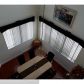 1114 CAMELLIA CIR, Fort Lauderdale, FL 33326 ID:9699712