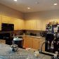 1114 CAMELLIA CIR, Fort Lauderdale, FL 33326 ID:9699713