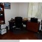 1114 CAMELLIA CIR, Fort Lauderdale, FL 33326 ID:9699714