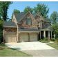 1030 Westcroft Lane, Roswell, GA 30075 ID:10592598