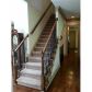 1030 Westcroft Lane, Roswell, GA 30075 ID:10592600