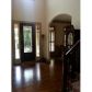 1030 Westcroft Lane, Roswell, GA 30075 ID:10592599