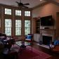 1030 Westcroft Lane, Roswell, GA 30075 ID:10592602