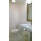 19236 NE 25 AV # 233D, Miami, FL 33180 ID:10593193