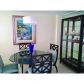 19236 NE 25 AV # 233D, Miami, FL 33180 ID:10593194