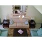 19236 NE 25 AV # 233D, Miami, FL 33180 ID:10593195