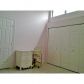 19236 NE 25 AV # 233D, Miami, FL 33180 ID:10593196