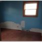 7768 Lawler Ave, Burbank, IL 60459 ID:10549097