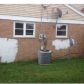 7768 Lawler Ave, Burbank, IL 60459 ID:10549098