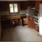 7768 Lawler Ave, Burbank, IL 60459 ID:10549099