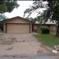 903 Dosia Dr, Iowa Park, TX 76367 ID:10561358