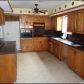 903 Dosia Dr, Iowa Park, TX 76367 ID:10561363