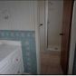 903 Dosia Dr, Iowa Park, TX 76367 ID:10561366