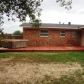 108 Hope Ln, Iowa Park, TX 76367 ID:10561695