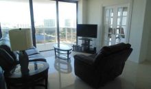 3625 N COUNTRY CLUB DR # PH1 Miami, FL 33180