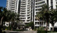 21205 YACHT CLUB DR # 2001 Miami, FL 33180