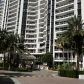 21205 YACHT CLUB DR # 2001, Miami, FL 33180 ID:10582434