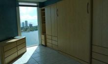 3370 HIDDEN BAY DR # 3007 Miami, FL 33180