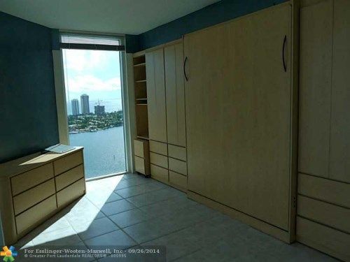 3370 HIDDEN BAY DR # 3007, Miami, FL 33180