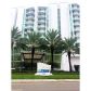 3029 NE 188 # 701, Miami, FL 33180 ID:10582463