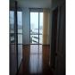 3029 NE 188 # 701, Miami, FL 33180 ID:10582466