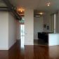 3029 NE 188 # 701, Miami, FL 33180 ID:10582467