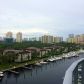 3029 NE 188 # 701, Miami, FL 33180 ID:10582470