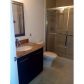 3029 NE 188 # 701, Miami, FL 33180 ID:10582472