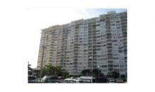 18011 BISCAYNE BL # 902-1 North Miami Beach, FL 33160