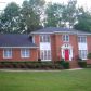 3563 Midvale Cove, Tucker, GA 30084 ID:10584572