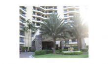 3300 NE 191 ST # 804 Miami, FL 33180