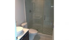 2950 NE 188 ST # 344 Miami, FL 33180