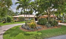 9501 SW 70 AV Miami, FL 33156