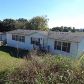 8129 Harmon Rd, Powell, TN 37849 ID:10560061