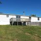 8129 Harmon Rd, Powell, TN 37849 ID:10560064