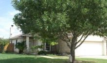 113 Bell Meadows D Hutto, TX 78634